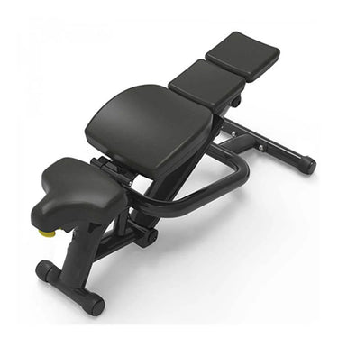 Multi Adjustable Bench - 41AN12